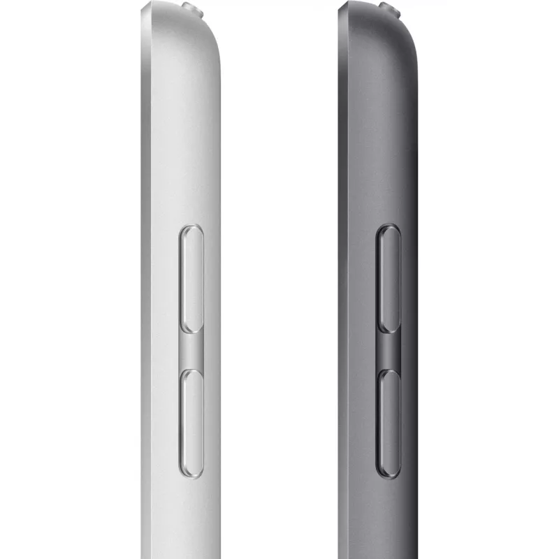 Apple MK2P3FD/A Plata