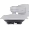 Estribo colgante Axis TP3108-E exterior blanco