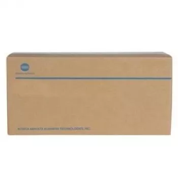 OEM DEVELOPER negro 590K YIELD Konica Minolta nuevo A2XN03D