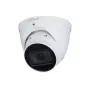 Cámara de seguridad Dahua Technology Entry IPC-HDW1431T-ZS-2812-S4 tipo turret IP cámara de vigilancia interior y exterior 2688 x 1520 píxeles techo