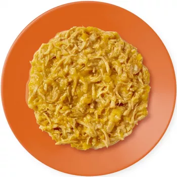 Applaws bolsa de comida húmeda para gatos — pechuga de pollo con calabaza, 70 g, adulto, 84 % humedad, 12 % proteína, sin cereales ni gluten