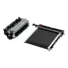 Kit de mantenimiento Lexmark 40X7616 220V