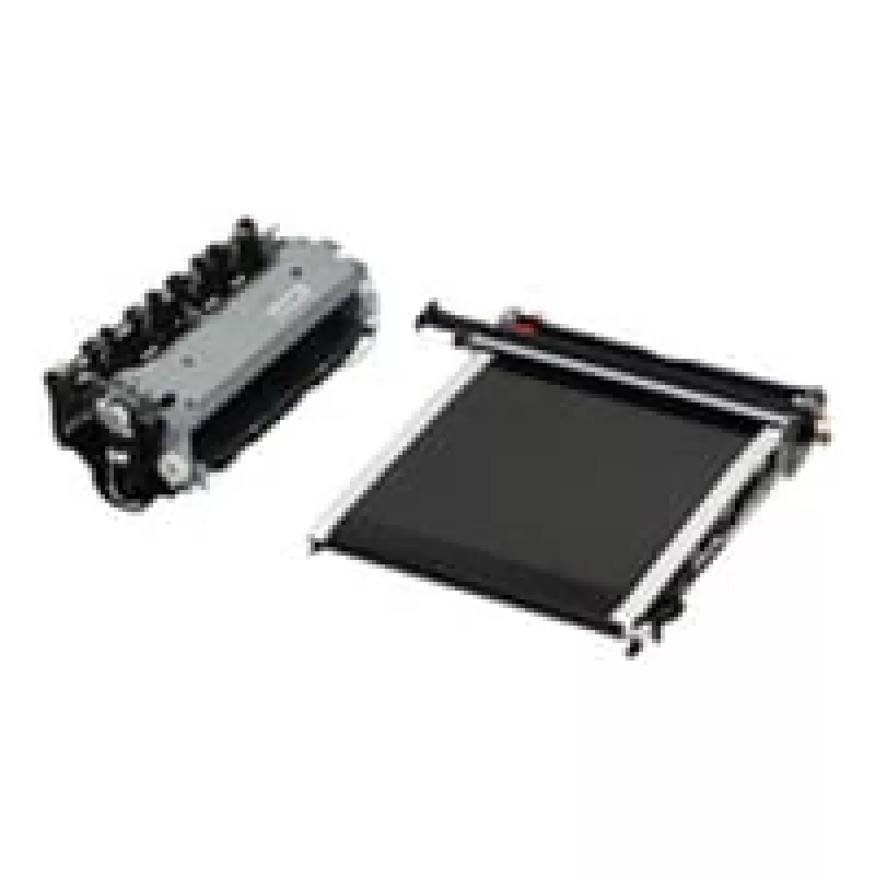 Kit de mantenimiento Lexmark 40X7616 220V