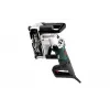 Cortadora Metabo MFE 40