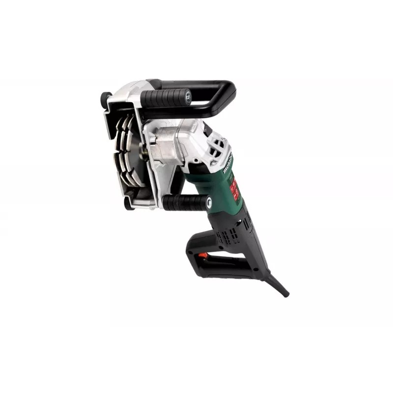 Cortadora Metabo MFE 40