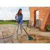 Accesorio Bosch F016800466