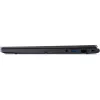 Portátil Acer TravelMate P4 Spin 14 TMP414RN-53-TCO 14 inch Intel Core i7 1355U 16GB RAM 512GB SSD Intel Iris Xe Win 11 Pro