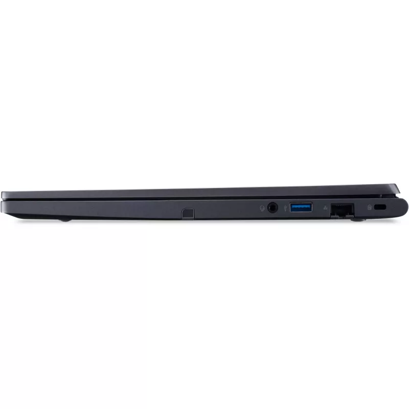 Portátil Acer TravelMate P4 Spin 14 TMP414RN-53-TCO 14 inch Intel Core i7 1355U 16GB RAM 512GB SSD Intel Iris Xe Win 11 Pro
