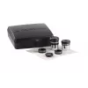 Celestron PowerSeeker Otros