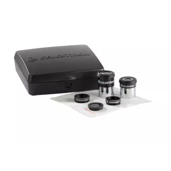 Celestron PowerSeeker Otros
