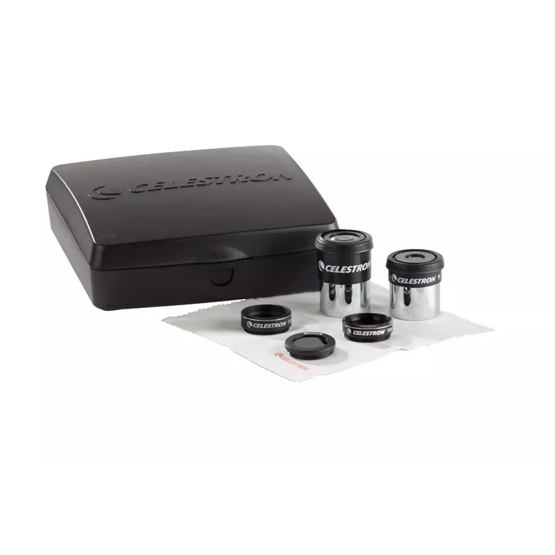 Celestron PowerSeeker Otros