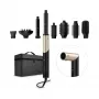 Secador de pelo Silk'n SilkyAir Flex secador de pelo SIF8PE1001 1800W