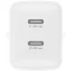Cargador Indoor 4smarts 540400