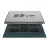HPE AMD EPYC 7313 - 3 GHz - 16 núcleos - 128 MB caché - para ProLiant DL365 Gen10 Plus, DL385 Gen10 Plus (v2)