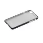 Funda Tellur iPhone 7 TLL113891 negra blanca