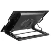 Base refrigeradora Tracer Icestorm ventilador para portátil