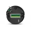 iRobot Roomba Max 705 Vac 0,26 l negro
