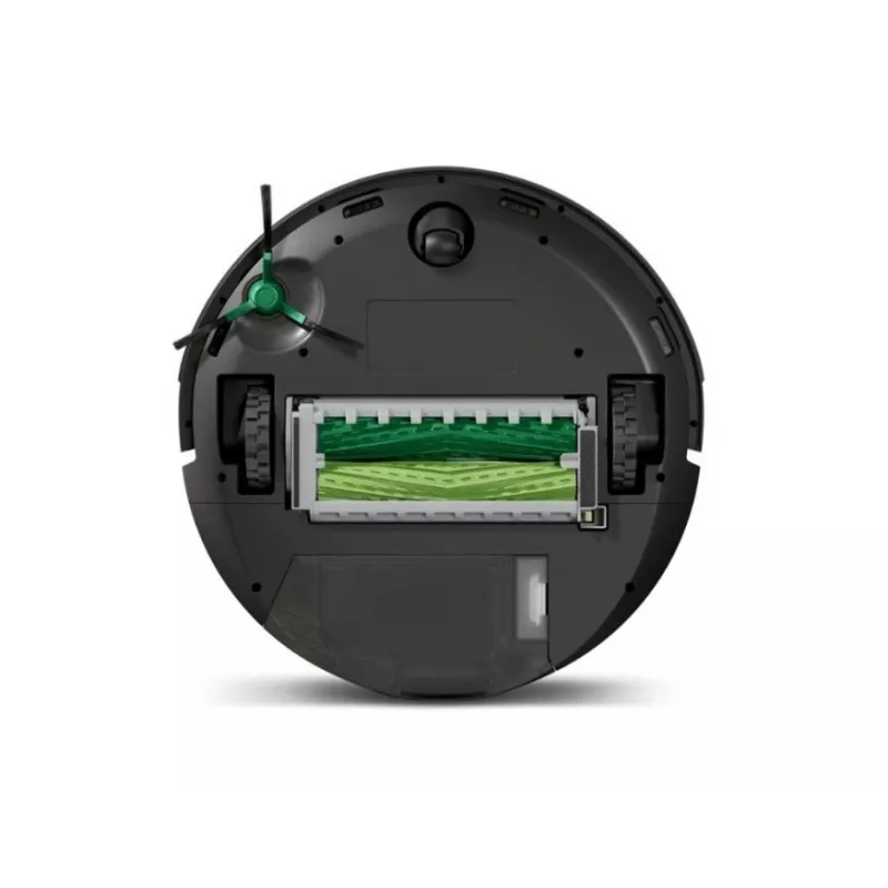 iRobot Roomba Max 705 Vac 0,26 l negro