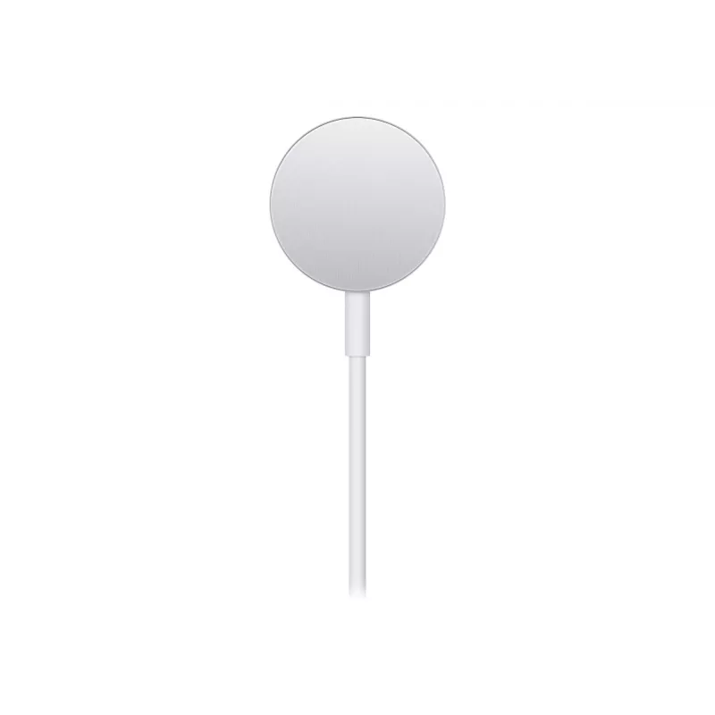 Apple Watch Cable de carga magnético (1 m)