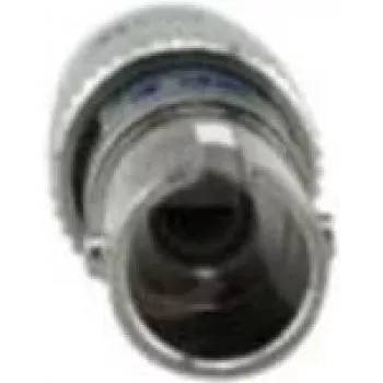 Atenuador de fibra óptica CBO SFA23BK10 10 dB monomodo ST simplex