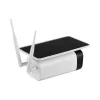 Cámara de vigilancia IP omajin by Netatmo OSC-01-EU Wi-Fi 4