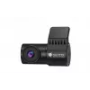 Videograbador Navitel RS990