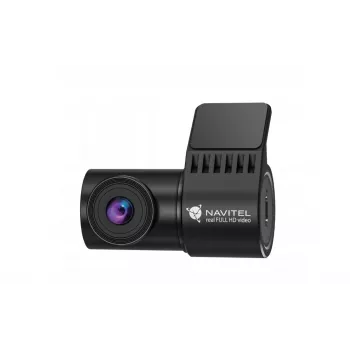 Videograbador Navitel RS990