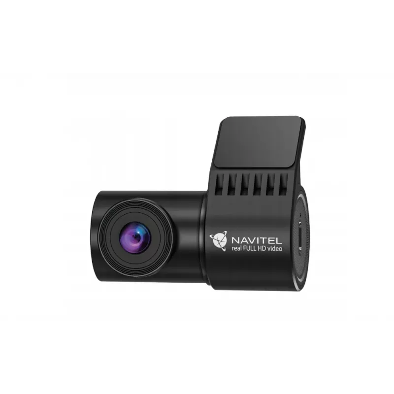 Videograbador Navitel RS990