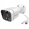 Foscam FNA108E-B4-2T BLACK Producto negro
