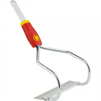 Desherbador WOLF-Garten HO-M 15 DESHERBADOR DE ARCO 71AAA009650