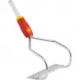 Desherbador WOLF-Garten HO-M 15 DESHERBADOR DE ARCO 71AAA009650