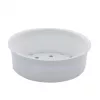 Westinghouse WKRCHSL5EU arrocera, 1 L, 400 W, blanco