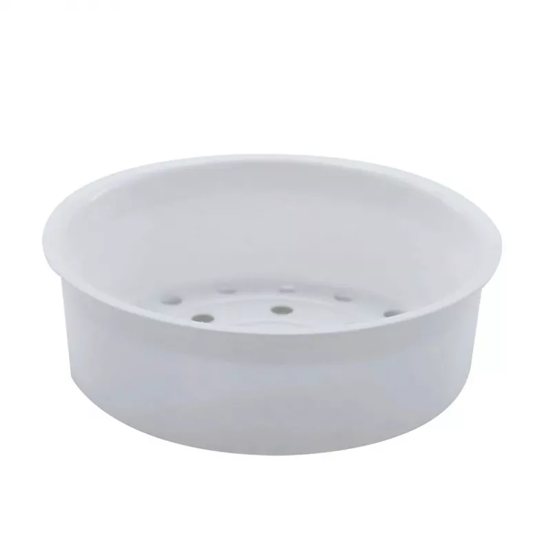 Westinghouse WKRCHSL5EU arrocera, 1 L, 400 W, blanco