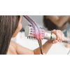 Shark FlexStyle 5 en 1 Air Styler y secador de pelo con rizadores automáticos, cepillo plano, cepillo ovalado, boquilla, difusor, bolsa de almacenamiento, sin daños térmicos