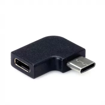Adaptador de cable VALUE 12.99.2996