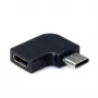 Adaptador de cable VALUE 12.99.2996