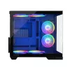 Caja Modecom at-PANORAMA-NF-0000-10-000000-0002