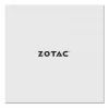 Tarjeta gráfica ZOTAC GAMING GeForce RTX 5060 Twin Edge 8GB GDDR7