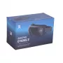 Masajeador de ojos RENPHO Eyeris 3 negro PUK-R-G010V PUKRG010V (PUK-R-G010V)