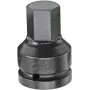 Punta de destornillador Gedore 1956523