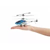 Cubierta frontal Revell 23982