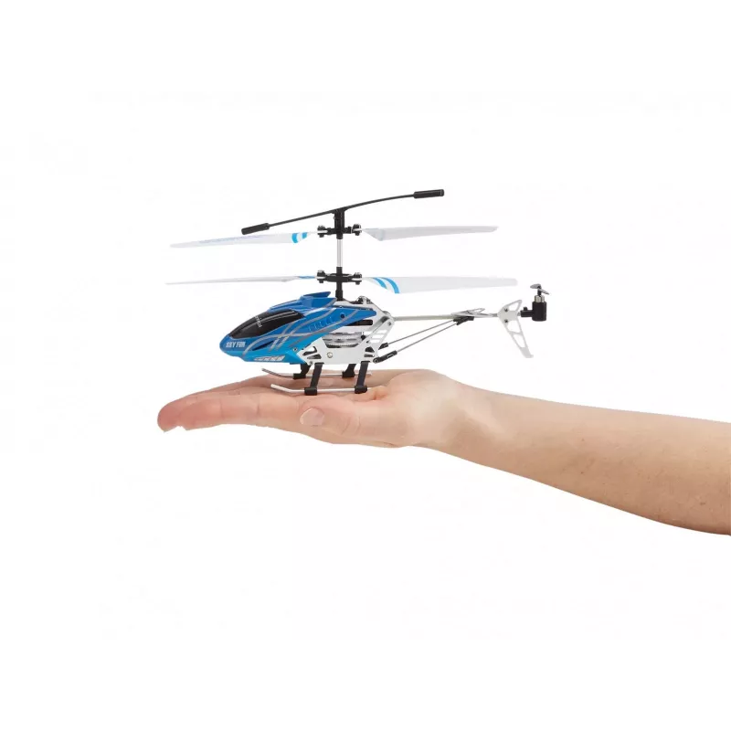 Cubierta frontal Revell 23982