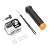 Set de accesorios de buceo CP.OS.00000248.01 Dji