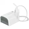 Conector RJ45 QOLTEC 54548 CAT6 FTP, pack de 100