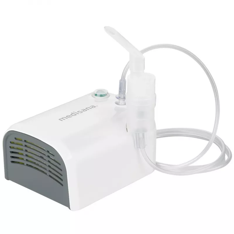 Conector RJ45 QOLTEC 54548 CAT6 FTP, pack de 100