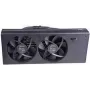 Refrigeración líquida para CPU Alphacool Eisbaer Extreme 280 - Edición Negra (11594)