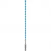 Broca Bosch Expert HEX-9 Multi Construction Ø 6,0 mm, 1 unidad