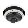 Hikvision DS-2CD6D44G1-IZS (2,8–8 mm) PanoVu 4MP cámara de seguridad IP inteligente