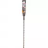 Bosch 2 608 597 779 broca 1 ud.
