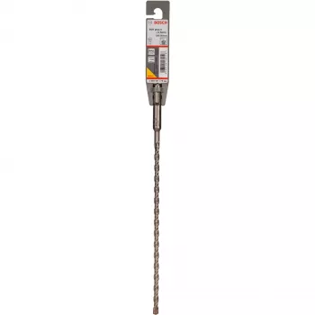 Bosch 2 608 597 779 broca 1 ud.
